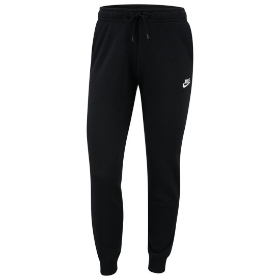 Nike Γυναικείο παντελόνι φόρμας Essential